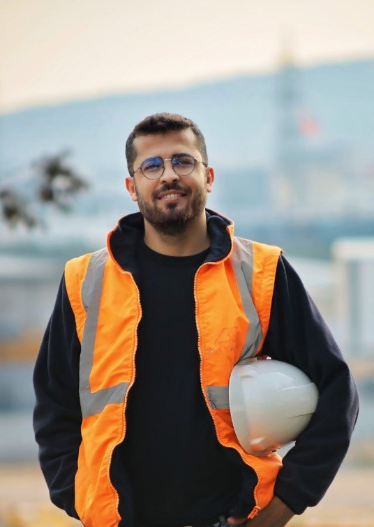 International workforce recruitment and professional collaboration