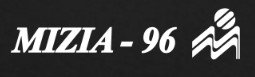 Mizi 96 AD Garment Company