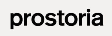 Prostoria
