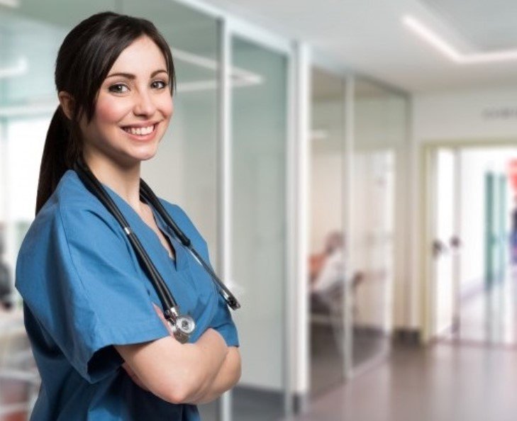 International destinations and overseas workforce recruitment