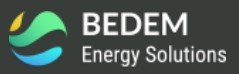 BEDEM Energy Solutions