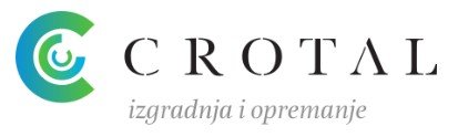 Crotal