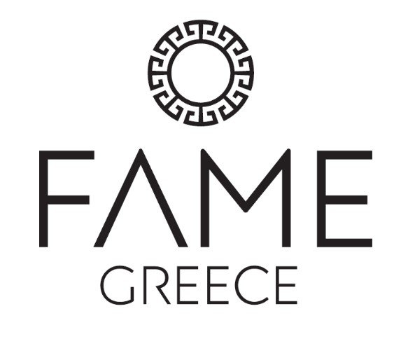 Fame Greece