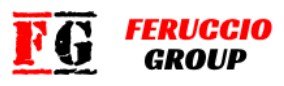 Feruccio Group