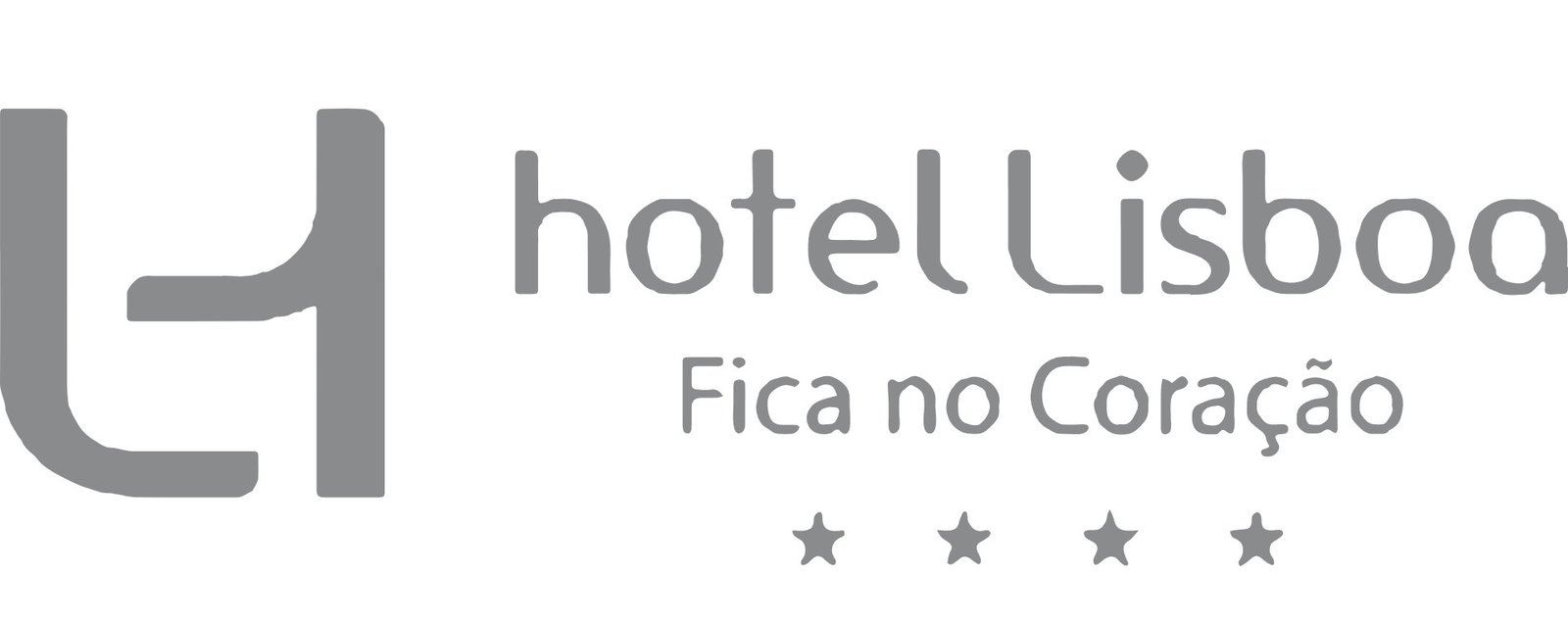 Hotel Lisboa Resort