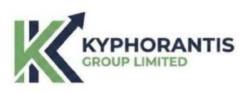 Kyphorantis Group