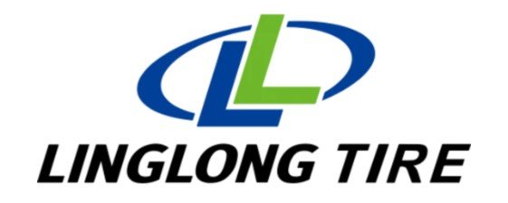 Linglong Tire