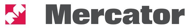 Mercator Serbia