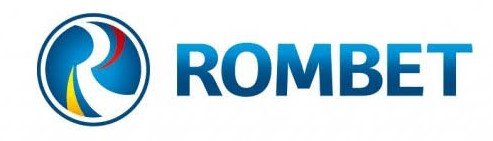Rombet