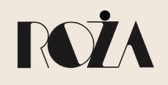 Roza Traditional Food Restaurant