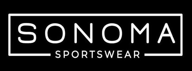 Sonoma Sports Wear