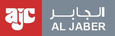 AL JABER