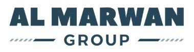 AL MARWAN GROUP