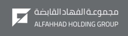 ALFAHHAD HOLDING GROUP