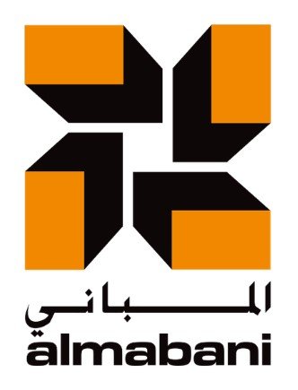 ALMABANI