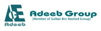 Adeeb Group