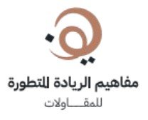 Mafaheem Construction Operation Maintenance