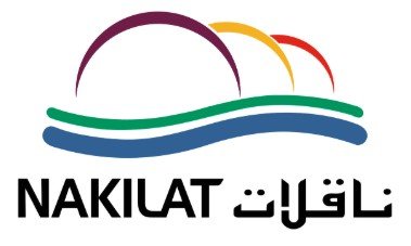 NAKILAT