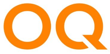OQ