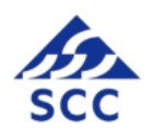 Seder Construction Company