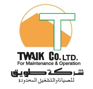 TWAIK-Co.-Ltd